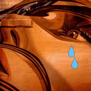 Echoes of Relaxed Sunday Nite - Musica para Estudiar Playlist