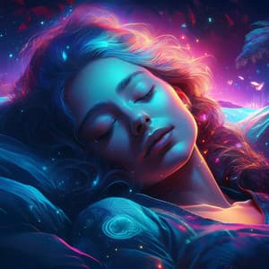 Acordes Para El Sueño: Música Para Un Descanso Profundo - Soñando tus sueños