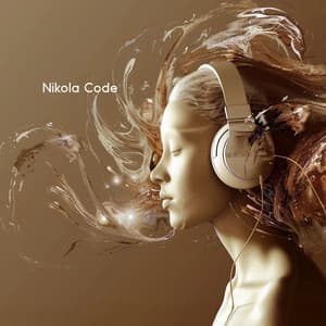 The Genius Wave - Nikola Code