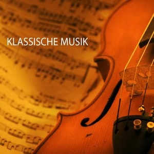 Klassische Musik - Giuliano Sacchetto-Giordano Trivellato