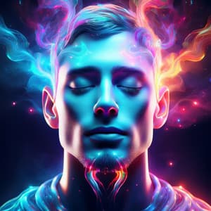 Energía Enfocada: Melodías Lofi Para Concentración - Maestro del saxofón