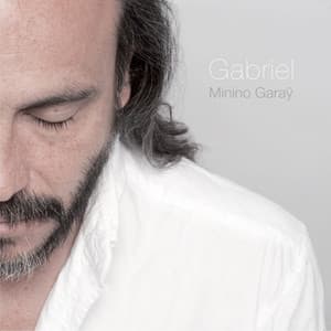 Gabriel - Minino Garay