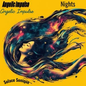 Nights - Angelic Impulse