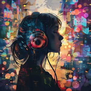 Music for the Forgotten: Echoes of Time - Music Time