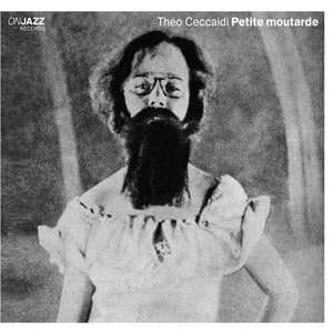 Petite moutarde - Petite moutarde