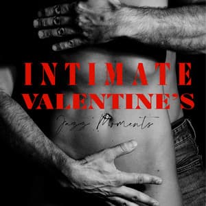 Intimate Valentine’s Jazz Moments - Pablo Maisky