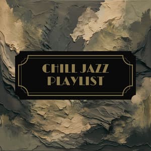 Manhattan Jazz Lounge - Relaxing Jazz Music Instrumental