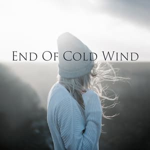 End Of Cold Wind - Suave Touch
