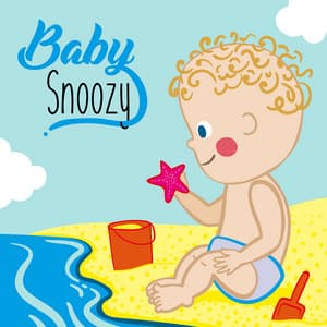 Soothing Nursery Lullaby Music - LL Kids Nursery Rhymes