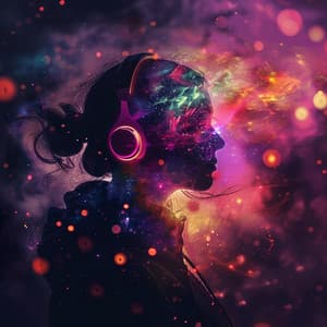 Music Odyssey: Journey Through Sound - Silkroad