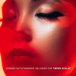 Sommer entspannende Melodien für tiefen Schlaf - Entspannungszone
