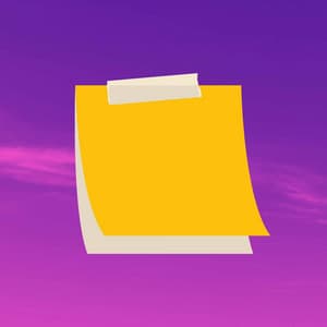 Divine Music for Lounging Luxury - Piano Duo - Música Para Estudar