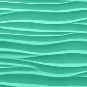 Music for Hidden Chances - Hot Latin Piano Jazz - Morgenmusik