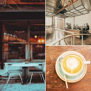 Feelings for Time for Summer - Jazz Alegre para Hoteles