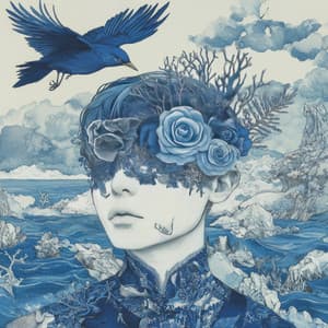 Músicas Positivas - Musica de Yoga