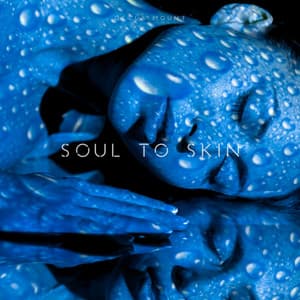 Soul to Skin: Moonlit Tantra - Della Mount