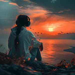 Soothing Rhythms: Relaxation Music for Calm - Relaxing Classical Music