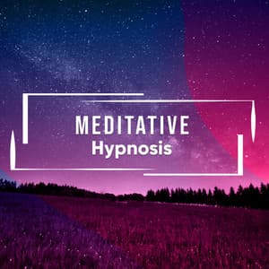Meditative Hypnosis - Driftwave