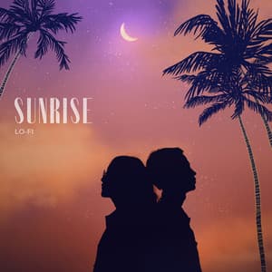 Sunrise - Francesco Digilio