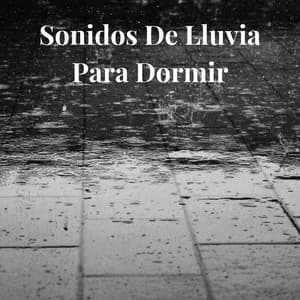 Sonidos de Lluvia para Dormir - Sonidos de la Naturaleza