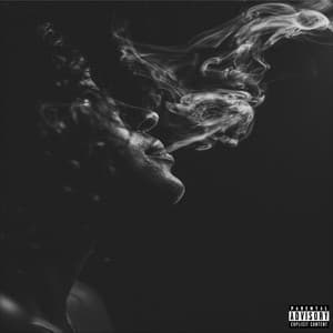 El Poder De La Mente - Freestyle Millonario - Ineditoz