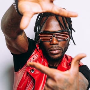 Hip Hop Beats: Work Concentration - Lofi Spiritual zone