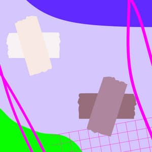 Astonishing Piano Duo and Alto Saxophone - Bgm for Supportive Surprises - Sunday Evening Music