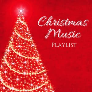 Christmas Music Playlist: Guitar, Piano & Saxophone Holiday 2020 - Chritmas Jazz Music Collection