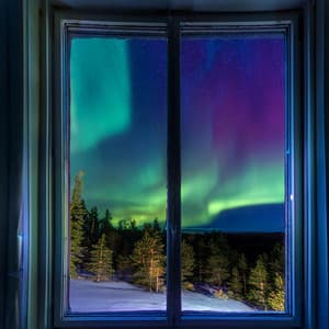 Serenatas De Ensueño: Música Relajante Para Almas Somnolientas - Vigilancia profunda