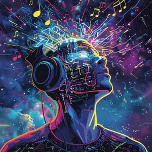 Einfallsreich führen - Binaural Bob