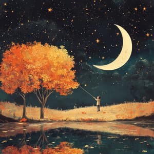 Friedenshöhe: Aufstrebender Zufluchtsort mit Himmelsmusik - Entspannungsmusik Universe