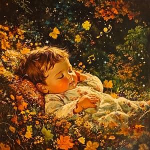 Raincoat Reflections: Celeste Piano Tales for Little Raindrops - Gentle Piano Music