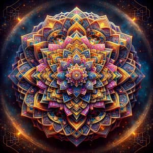 528 Hz Heal Heart Chakra and Manifest Healing Miracles - Solfeggio Source