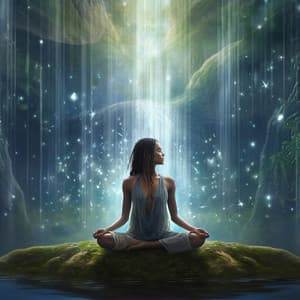 Raindrop Serenity: Relaxation Melodies - relax tunes