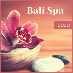 Bali Spa 2020: Relaxing Luxury Spa Bath Time, Spa Treatment Relaxing Music to Enter a World of Pleasure and Deep Relaxation - Spa Radio Collection