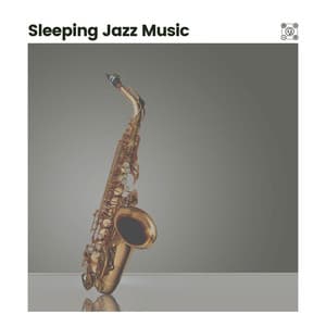 Sleeping Jazz Music - Jazz For Sleeping