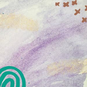 Wonderful Background for Lounging with A Book - Relaxing Music Playlist