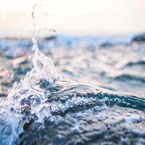 White Noise, Brown Noise, Vol 8 - Avslappning och avspänning för dig