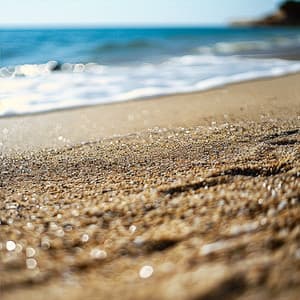 Brown Noise Bedtime - Deep Sleep Brown Noise