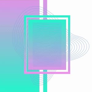 Son Montuno - Coffee Shop Piano Jazz Playlist