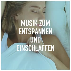 Musik zum entspannen und einschlaffen - Relaxation Study Music