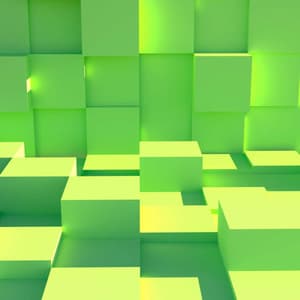 Music for Sweet Selects - Soft Sunday Morning Music