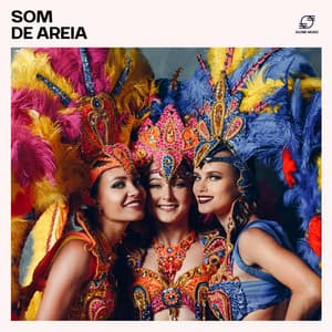 Som De Areia - Bossa Nova Deluxe
