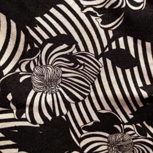 Feelings for Home Chilling - Restaurante Jazz Colecciones