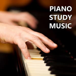 Piano Study Music - Einstein Study Music Academy