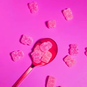 Feelings for Interesting Topics - Lo-fi Beats for Sleep