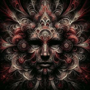 Proggresive House 2024 - Deep House Lounge