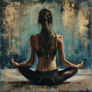 Ethnofusion - Chakras Yoga Spécialistes