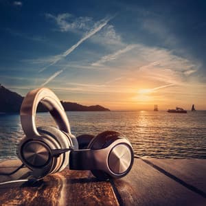 Calm Expressions: Music for Inner Peace - Ultimate Calm Music