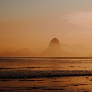 Tower Music - Jazz Music Club in Paris